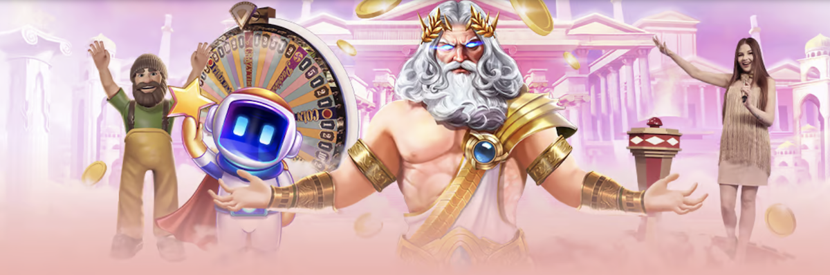 Registreringsbonus För Casinot