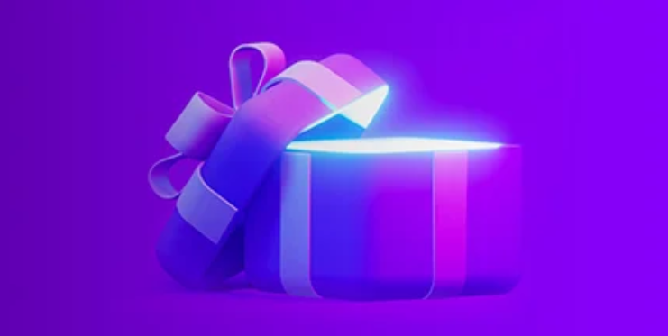 Välkomstbonus På Casinot