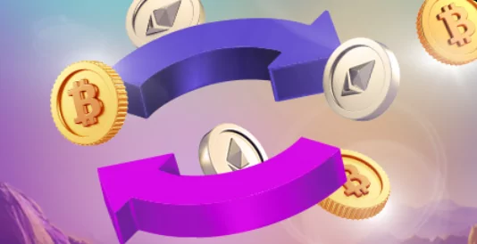 Onsdagens Reloadbonus