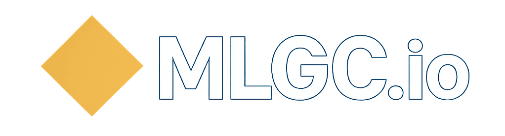 MLGC.io